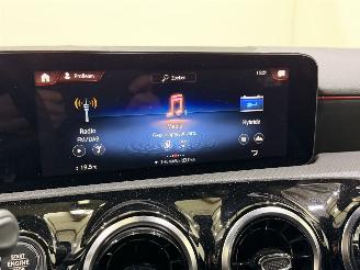 Mercedes A-klasse HB A 250e PHEV AMG Night Line Aut8 picture 25