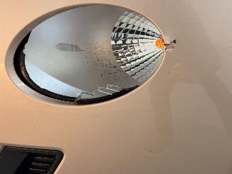 Fiat 500 500-e Icon 42kWh Carplay/Clima picture 28