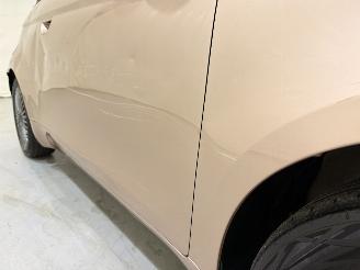 Fiat 500 500-e Icon 42kWh Carplay/Clima picture 31