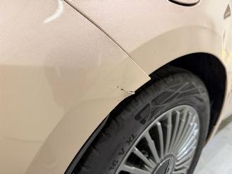 Fiat 500 500-e Icon 42kWh Carplay/Clima picture 27