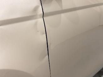 Fiat 500 500-e Icon 42kWh Carplay/Clima picture 25