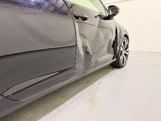 Volkswagen Golf HB 1.0 TSI Business Connect Navi/Clima picture 37