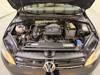 Volkswagen Golf HB 1.0 TSI Business Connect Navi/Clima picture 20