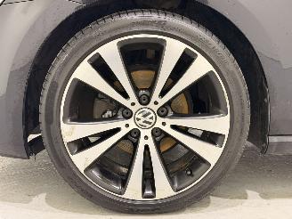 Volkswagen Golf HB 1.0 TSI Business Connect Navi/Clima picture 23