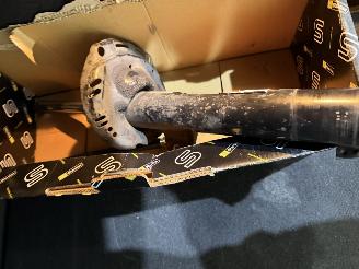 Volkswagen Golf HB 1.0 TSI Business Connect Navi/Clima picture 47