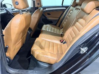 Volkswagen Golf HB 1.0 TSI Business Connect Navi/Clima picture 36