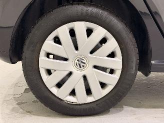 Volkswagen Polo HB 1.2 TSI Comfortline Airco picture 25