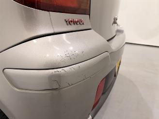 Toyota Yaris 1.5 VVT-i T-Sport Airco picture 35