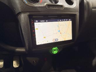 Toyota Yaris 1.5 VVT-i T-Sport Airco picture 14