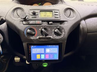Toyota Yaris 1.5 VVT-i T-Sport Airco picture 34