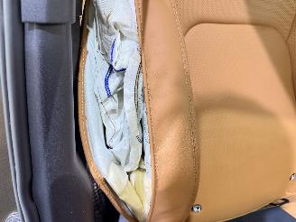 Land Rover Defender 110 3.0 D250 MHEV Aut8 Pano picture 16