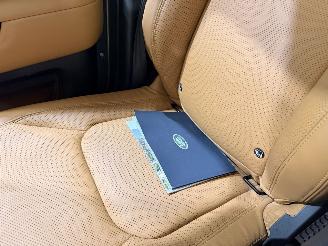 Land Rover Defender 110 3.0 D250 MHEV Aut8 Pano picture 52