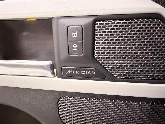 Land Rover Defender 110 3.0 D250 MHEV Aut8 Pano picture 21