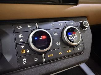 Land Rover Defender 110 3.0 D250 MHEV Aut8 Pano picture 8