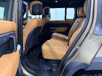 Land Rover Defender 110 3.0 D250 MHEV Aut8 Pano picture 43