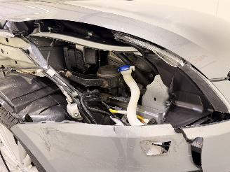 Suzuki Swift 1.6 Sport Clima/Navi picture 34