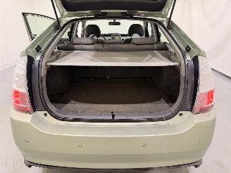 Toyota Prius HB 1.5 VVT-i HEV Aut. picture 20