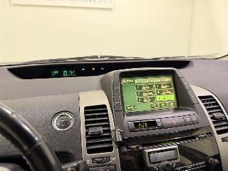 Toyota Prius HB 1.5 VVT-i HEV Aut. picture 9