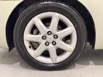 Toyota Prius HB 1.5 VVT-i HEV Aut. picture 16