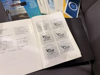 Toyota Prius HB 1.5 VVT-i HEV Aut. picture 43