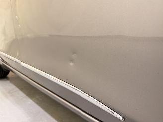 Toyota Yaris HB 1,0 VVT-i Aspiration Clima picture 44