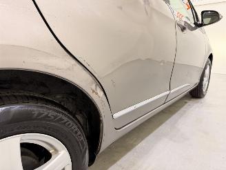 Toyota Yaris HB 1,0 VVT-i Aspiration Clima picture 17