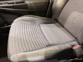 Toyota Yaris HB 1,0 VVT-i Aspiration Clima picture 25