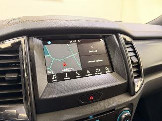 Ford Ranger Super Cab 3.2 TDCi Wildtrack Aut6 picture 27