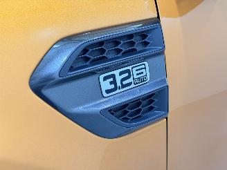 Ford Ranger Super Cab 3.2 TDCi Wildtrack Aut6 picture 28