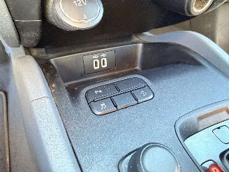 Ford Ranger Super Cab 3.2 TDCi Wildtrack Aut6 picture 48