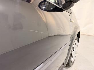 Peugeot 107 HB 1.0-12V XS Airco picture 11