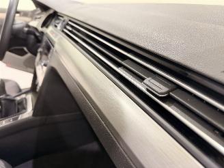 Volkswagen Passat 1.4 TSI Comfortline picture 29