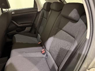 Volkswagen Polo VI HB 1.0 TSI Comfort Clima/Navi picture 29