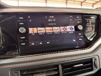 Volkswagen Polo VI HB 1.0 TSI Comfort Clima/Navi picture 19