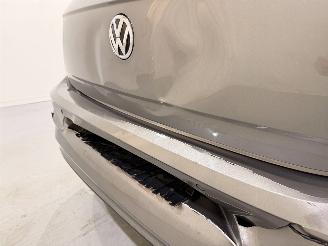 Volkswagen Polo VI HB 1.0 TSI Comfort Clima/Navi picture 8