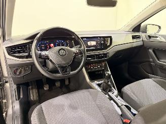 Volkswagen Polo VI HB 1.0 TSI Comfort Clima/Navi picture 30