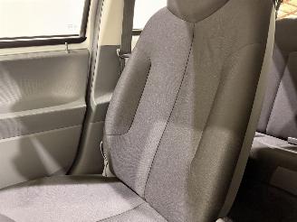 Toyota Aygo HB 1.0 VVT-i Access Airco picture 22