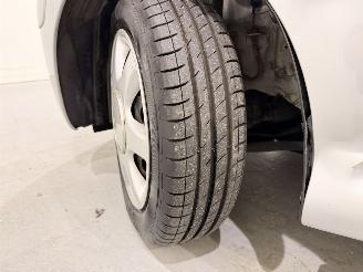 Toyota Aygo HB 1.0 VVT-i Access Airco picture 26