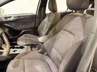 Ford Focus Wagon 1.0 EcoBoost ST-Line Aut8 picture 25