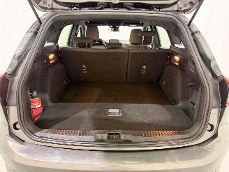 Ford Focus Wagon 1.0 EcoBoost ST-Line Aut8 picture 36