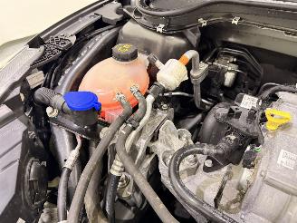 Ford Focus Wagon 1.0 EcoBoost ST-Line Aut8 picture 40