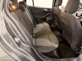 Ford Focus Wagon 1.0 EcoBoost ST-Line Aut8 picture 23