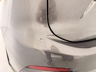 Ford Focus Wagon 1.0 EcoBoost ST-Line Aut8 picture 28