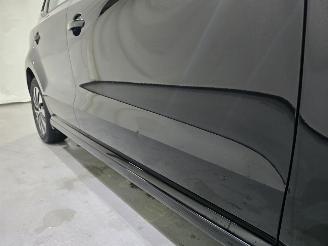 Volkswagen Polo 1.0 BlueMotion Edition 5drs 70Kw Bjr.2015 picture 9