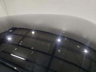 Volkswagen Polo 1.0 BlueMotion Edition 5drs 70Kw Bjr.2015 picture 25