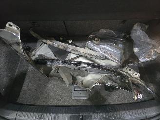 Volkswagen Polo 1.0 BlueMotion Edition 5drs 70Kw Bjr.2015 picture 16