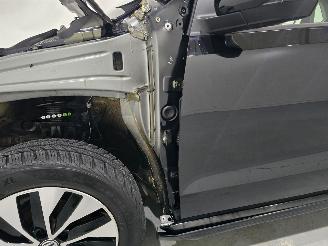 Volkswagen Polo 1.0 BlueMotion Edition 5drs 70Kw Bjr.2015 picture 24