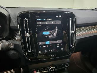 Volvo XC40 Recharge Twin Plus AWD 300Kw 408pk Bjr.2021 picture 32