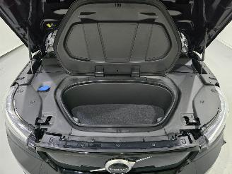 Volvo XC40 Recharge Twin Plus AWD 300Kw 408pk Bjr.2021 picture 36