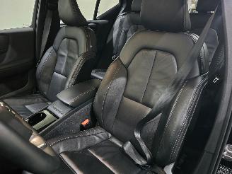Volvo XC40 Recharge Twin Plus AWD 300Kw 408pk Bjr.2021 picture 12
